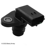 Engine Camshaft Position Sensor Beck/arnley 180-0407. Fixed Price $67.51.