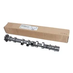 New Intake Camshaft Assy Lh Fits Hyundai Santa Fe Kia Sorento 24100-3CGA0. Fixed Price $224.19.