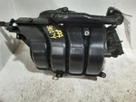 2020-2023 Toyota RAV4 Intake Manifold 2.5L A25AFKS Engine Oem. Fixed Price $179.99.