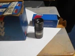Vintage Trw VL-49 M-91N Lifters. Fixed Price $80.00.