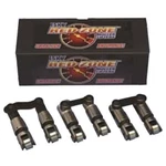 Isky Racing Cams 376RHM937 Red Zone Maximum Endurance Roller Lifter Set 1967-199. Fixed Price $1230.21.