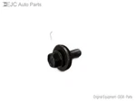 Camshaft Gear Bolt For 16-22 Honda Hr-v 1.8 90031RNAA01 Gas. Fixed Price $19.95.