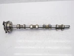 Camshaft For Land Rover Jaguar 5.0 V8 508PN 8W93-6A272-AB. Fixed Price $186.44.