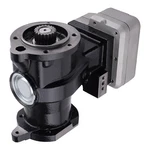 Air Brake Compressor For Cummins Engine M11 N14 Nb Ism 3103403 3103405. Fixed Price $278.89.