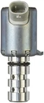 Spectra Engine Variable Valve Timing (vvt) Solenoid For A5+MORE VTS1194. Fixed Price $30.77.
