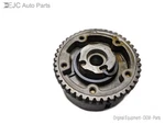 Camshaft Timing Gear From 2018 Nissan Altima 2.5. Fixed Price $49.95.