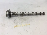 2014 Bmw F06 650I Engine Passenger Right. Fixed Price $67.99.