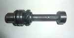 Fiat 124 / 131 1.8 2.0 Dohc 77-ON Modified Auxiliary Camshaft 4305492 Used. Fixed Price $90.00.