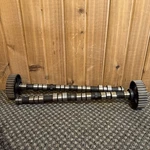 Oem 94-01 Acura Integra B18A1 B18B1 B20B B20Z Camshafts Motor Non Vtec. Fixed Price $64.00.