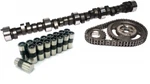 Comp Hyd Camshaft Lifters & Timing Set For Chevrolet Sbc 350 .501/.501. Fixed Price $396.95.