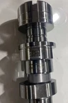 New Oem 2011-2014 Ford Mustang 5.0L Left Side Exhaust-intake Camshaft. Fixed Price $399.00.