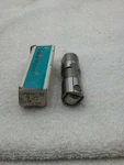 Oem # HL84A 5234530 Gm Genuine Ac Delco New Roller Valve Lifter. Fixed Price $59.99.