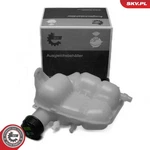 61SKV478 Esen Expansion Tank, Coolant For Bmw Mini 17137617362 New. Fixed Price $57.43.