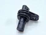Camshaft Sensor Bmw M5 F90 M8 F91 F92 F93 8697982. Fixed Price $80.00.