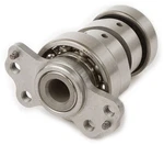 4065-2 Hot Racing Stage High-performance Engines. Fixed Price $294.73.
