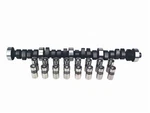 Comp Cams CL31-218-2 High Energy/marine 218/218 Hydraulic Flat And Lifter.... Fixed Price $422.38.