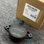 Engine Control Valve Solenoid Fit Land Rover LR126832 2018-2022. Fixed Price $48.26.