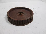Lancia Beta Cam Belt Gear Intake/exhaust (used). Fixed Price $39.99.