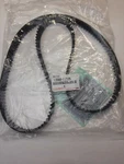 Toyota Lexus Oem Beams 3S-GE Timing Belt 13568-80015 174MY25. Fixed Price $72.00.