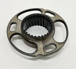 99-06 Oem Bmw E46 325I M54 Vanos Tooth Sleeve 11361438306 325XI 328I X5 Z3 Z4. Fixed Price $24.99.