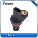 For Chevrolet Sonic 1.8L-L4 Camshaft Position Sensor 2012-2018 SU13344 040-0019. Fixed Price $12.57.