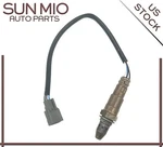 22693-1PM0A Upstream Oxygen O2 Sensor For Nissan 370Z Quest Infiniti Q50 Q60 Q70. Fixed Price $60.79.