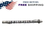 14110-R40-A00 For Honda Accord 2008 2009-2012 New Intake Camshaft. Fixed Price $58.49.