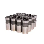 Comp Cams Valve Lifter Set 834-16; High Energy Hydraulic .875 In. For 352-428 Fe. Fixed Price $138.22.