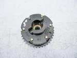 Camshaft Adjuster Volvo 3,2 Awd Benzin B6324S5 6G9N-6C525-AD. Fixed Price $110.00.