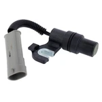 Engine Camshaft Position Sensor For Intrepid, Town & Country+more 4E-1196. Fixed Price $35.64.