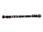 Camshaft Intake B 5254 T7 Fits Volvo V50 (545) T5 Awd 8250509. Fixed Price $103.84.