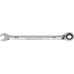 Comp Cams PUSHROD8.350IN Dual Taper 3/8. Fixed Price $74.62.