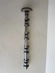 V75914838-03 Mini Cooper 2011-16 N18 Timing (valvetronic) Eccentric Shaft. Fixed Price $120.00.