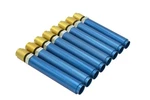 Empi 9149 Adjustable Aluminum Pushrod Tubes, Dune Buggy Vw Baja. Fixed Price $129.95.