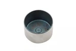 Genuine Acdelco Engine Hydraulic Valve Lifter 19317155. Fixed Price $41.80.