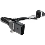 Hitachi Automotive Camshaft Sensor CPS0051. Fixed Price $26.97.