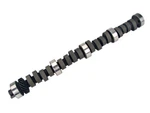 Sbf 351C Xtreme Hyd. XE274H Comp Cams 32-246-4. Fixed Price $326.33.