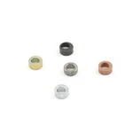 Mr. Gasket Cam Bushing Kit - 0, 2, 4, 6, 8 Degree Advance/retard. Fixed Price $48.44.