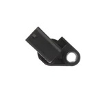 Cam Position Sensor Standard Motor Products PC1006. Fixed Price $43.90.