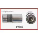 Enginetech Valve Lifter L900X-4;. Fixed Price $98.18.