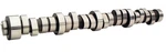 Comp 112-500-11 Xfi Camshaft For 2003-2008 5.7L Hemi. Fixed Price $579.95.