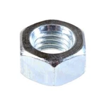 Auveco 14455 Standard PACKAGE12MM-1.75 Din 934 Hex Nut Zinc (25. Fixed Price $13.40.