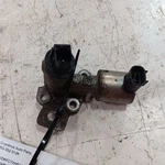 Mazda CX-3 Variable Timing Gear Oil Control Valve Solenoid Cylinder Head 2016. Fixed Price $31.32.