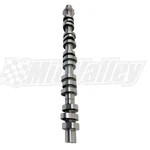 Lh Engine Camshaft 2005-2013 Ford F250 F350 F450 F550 Sd 6.8L V10 Vin Y. Fixed Price $85.59.