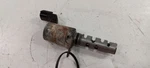 Subaru Tribeca Variable Timing Gear Oil Control Valve Solenoid Cylinder 2010 Oem. Fixed Price $21.52.