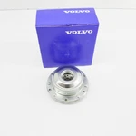 Volvo S60 MK1 Exhaust Camshaft Adjuster 1275363 New Genuine. Fixed Price $576.53.