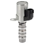 Nissan Vvt Solenoid Infiniti Variable Valve Timing 09-14 G37 FX35 370Z 350Z M35. Fixed Price $39.99.