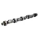 Edelbrock 2213 Rollin' Thunder Hyd Roller Camshaft For Sb Chrysler 273-360. Fixed Price $604.95.
