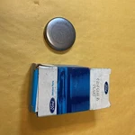 Nos Ford C2OZ-6266-B Engine Camshaft Plug F+s!. Fixed Price $14.99.