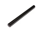 Comp Cams 4616 Sbc Fuel Pump Pushrod Steel Tip Light Weight. Fixed Price $29.92.
